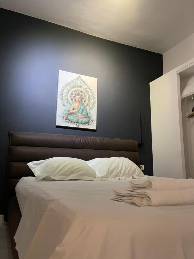 Your Apartment Tirana City Centre Ngoại thất bức ảnh