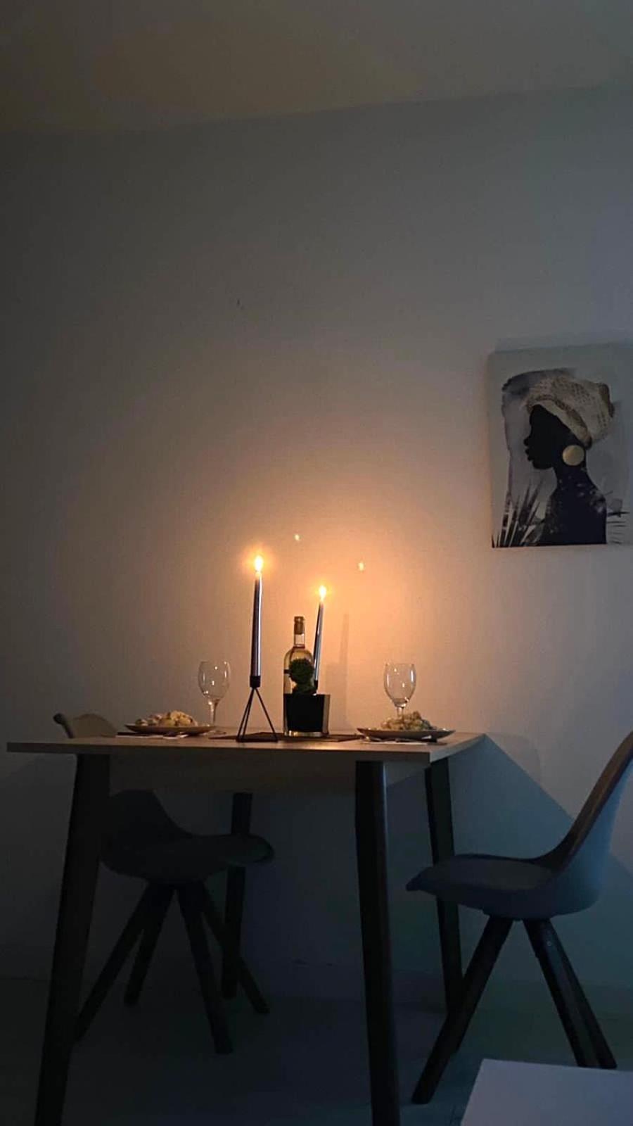 Your Apartment Tirana City Centre Ngoại thất bức ảnh